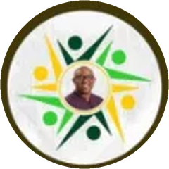 CPO logo