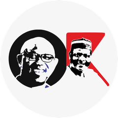 ObiKwankwaso27 Movement logo