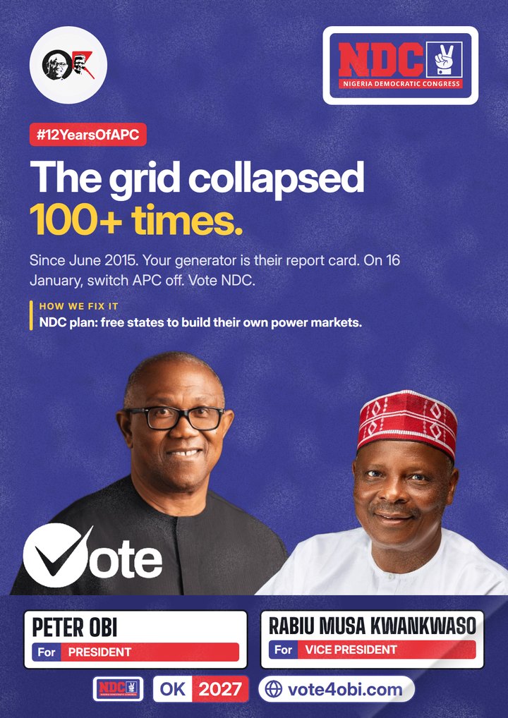 The grid collapsed 100+ times.