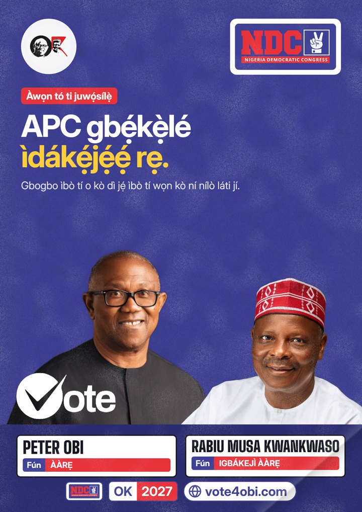 APC gbẹ́kẹ̀lé ìdákẹ́jẹ́ẹ́ rẹ.
