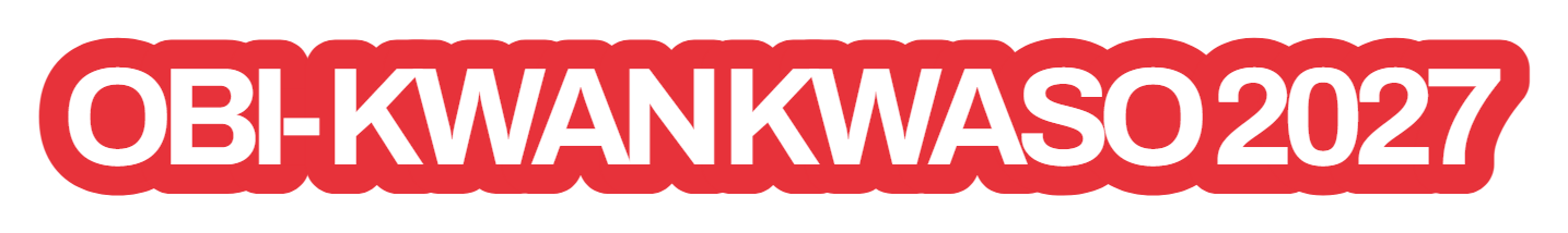 Obi-Kwankwaso 2027