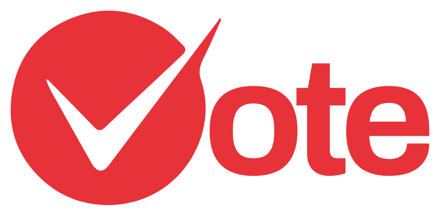 Vote